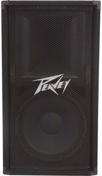 Акустическая система PEAVEY PV 112