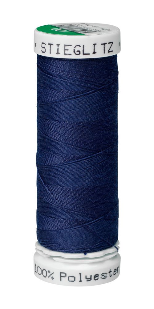 Нитки швейные Stieglitz100 150м (2114)