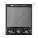 Светофильтр автоматический SK600