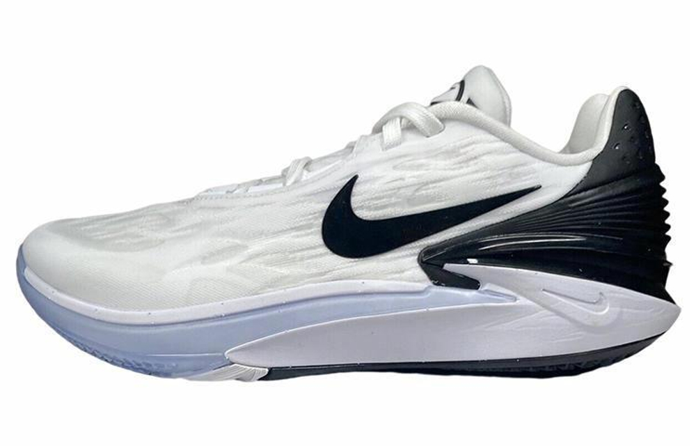 Кроссовки Nike Air Zoom G.T. Cut 2 Tb