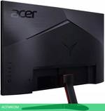 Игровой монитор Acer Nitro VG240YM3bmiipx UM.QV0EE.304