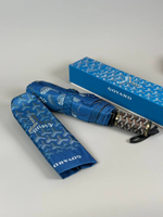 Зонт Goyard