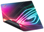 Коврик для мыши ASUS ROG Strix Edge многоцветный