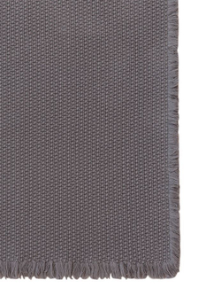 Коврик для ванной 65х90 Luxberry Casual серый Португалия фото