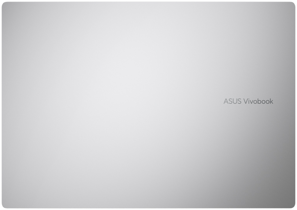 Ноутбук ASUS Vivobook 16 16&#34; / 16 Гб / M.2 512 Гб / Win 11 Home / M1607KA-MB063W / 90NB15F2-M005M0
