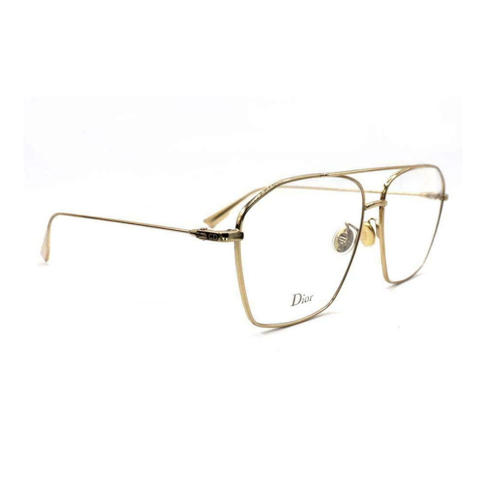Очки DIOR, STELLAIRE-O14F-J5G