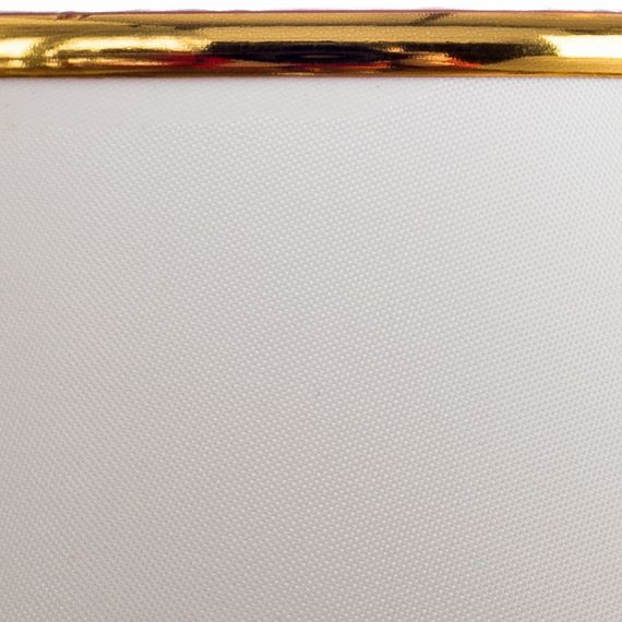 Торшер Arte Lamp Budapest A9185PN-1SG