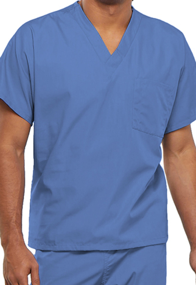 Топ унисекс Cherokee WW Originals WWE4777