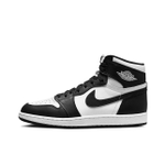 Кроссовки Air Jordan 1 Retro High 85 Black White