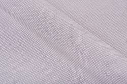 Велюр Berns / Бернс