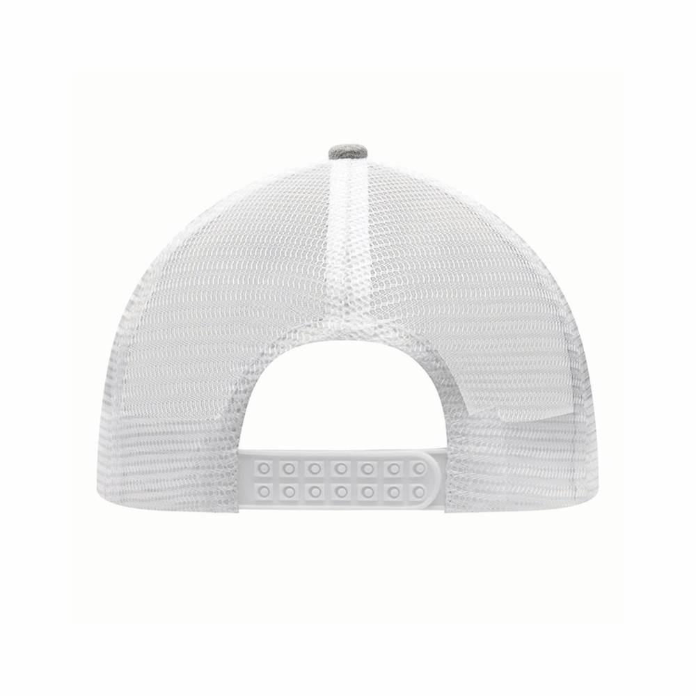 Кепка CASUAL FIT