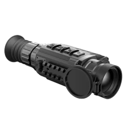 Тепловизионный прицел iRay Geni GL35