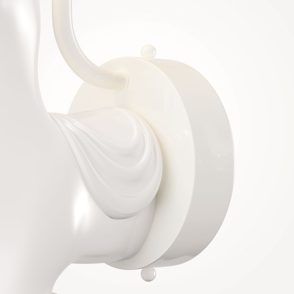 Бра Maytoni   MOD377WL-L6W3K