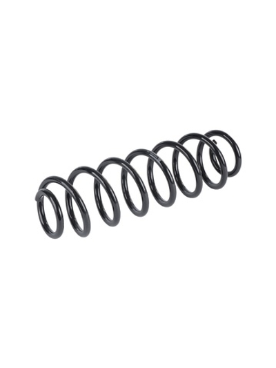 Пружина задняя L=R VW Golf 1.4-1.9SDi 97-03 GANZ GIK02635