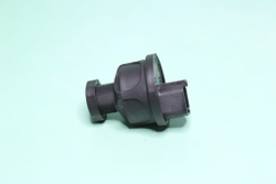 Замок зажигания