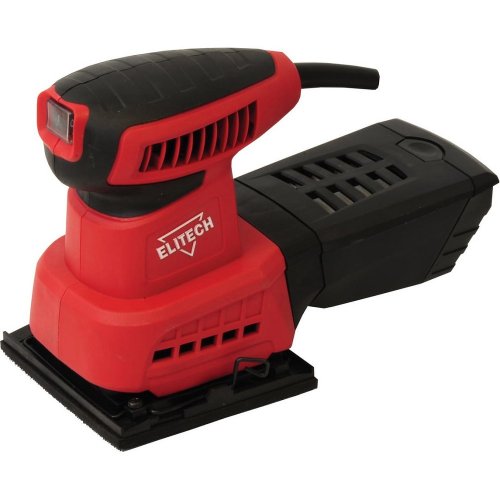 ПШМ ELITECH МШВ 0211