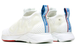 Кроссовки Reebok Pump Supreme Jaqtape