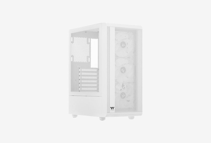 CA-1X2-00M1WN-00_0326522103710