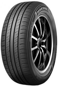 Marshal MH12 235/60 R16 100H