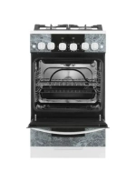 Плита газовая 5500-02 0113