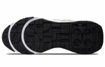 Кроссовки Nike Air Max Intrlk Lite