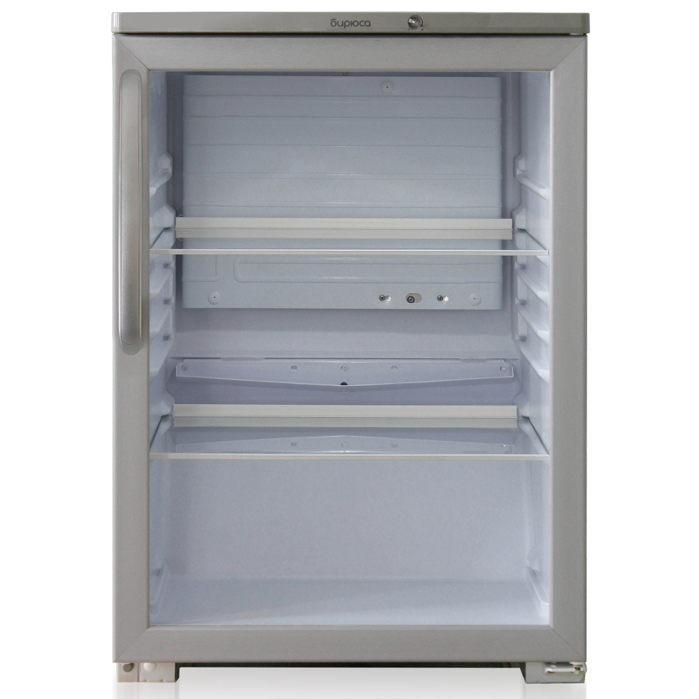 Холодильный шкаф-витрина Бирюса B-M152