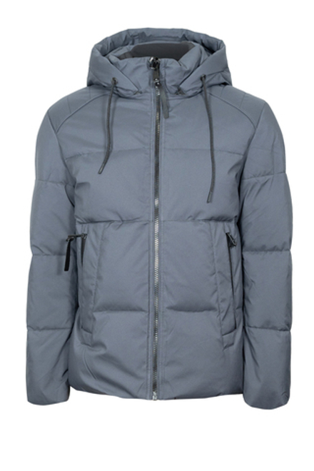 Куртка VIVACANA