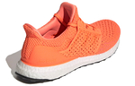 Кроссовки Adidas Ultraboost Clima Dna