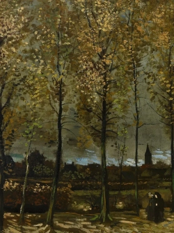 Картины-наклейки на стену для декора интерьерные №74