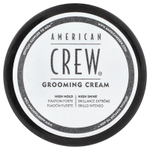 American Crew, Крем для ухода за кожей, 85 г (3 унции)