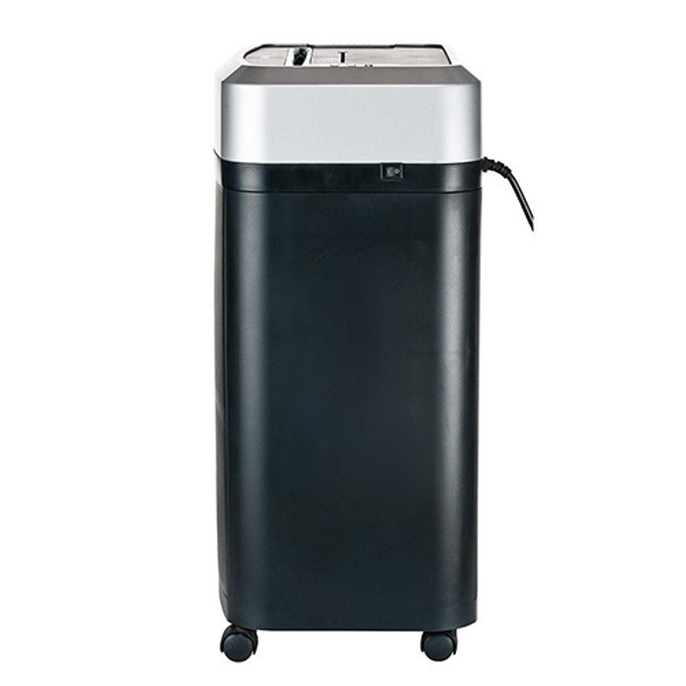 Уничтожитель документов Office Kit S145 2x15