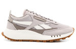 Кроссовки Reebok Classic Leather Legacy