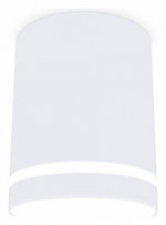 Накладной светильник Ambrella Light TN TN3202