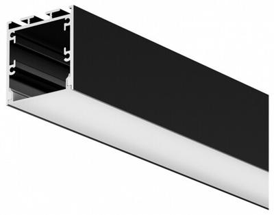 Профиль накладной Maytoni  633003