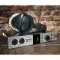 Antelope Audio Discrete 4 Pro Synergy Core