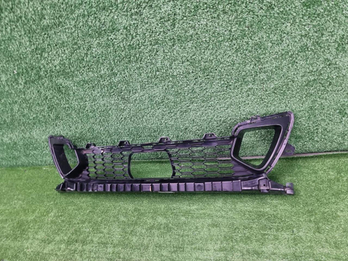 Решетка переднего бампера BMW 2er F44 (2019-2024)