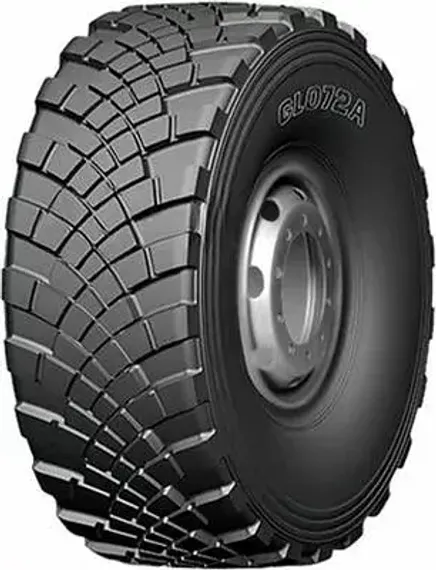 Advance GL072A 425/85 R21 173G