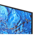 Телевизор Samsung NEO QLED 8K QE98QN990C