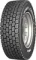 Michelin MULTIWAY D 215/75 R17,5 126/122M (Ведущая ось)