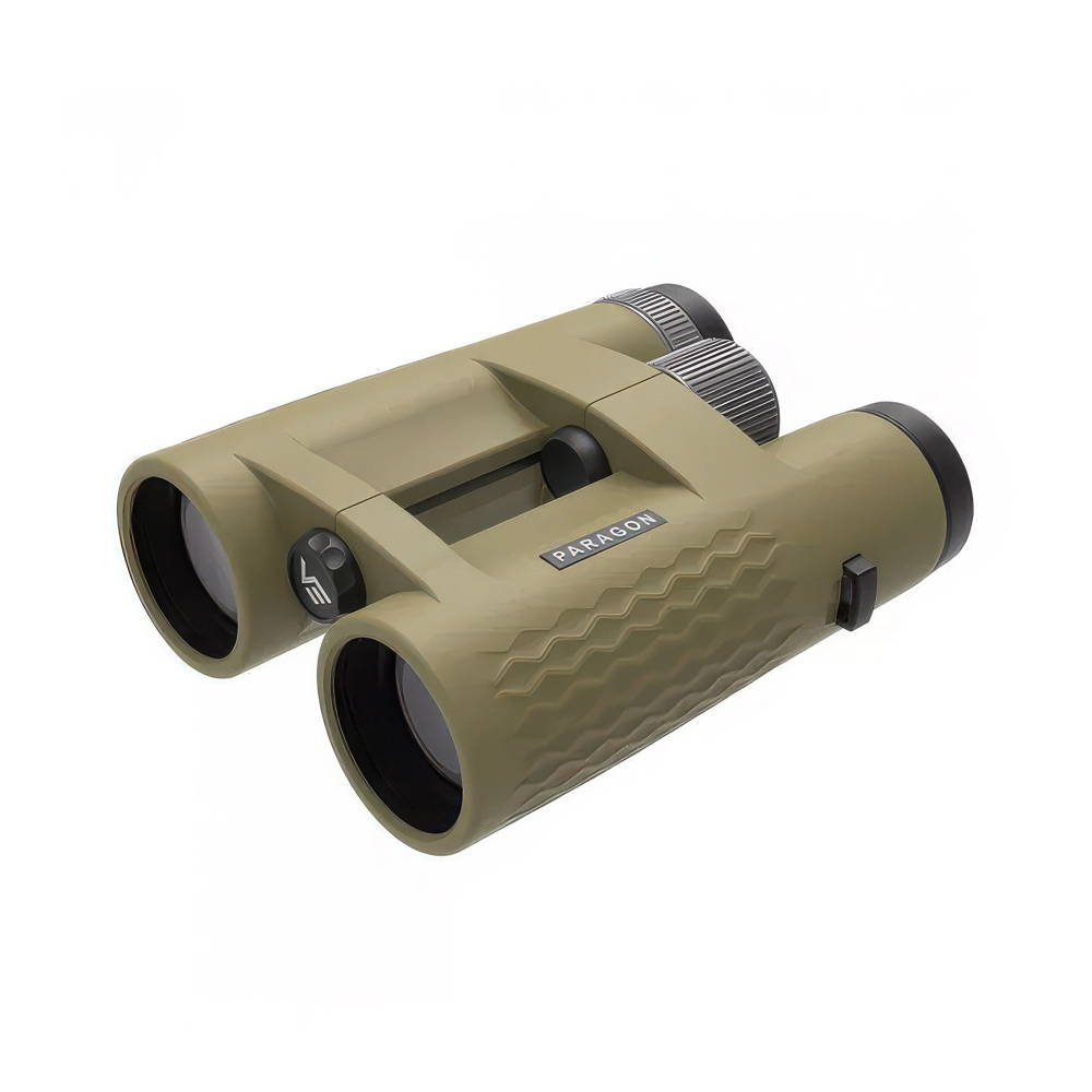 Бинокль Vector Optics PARAGON 10х42 HD (SCBO-13)