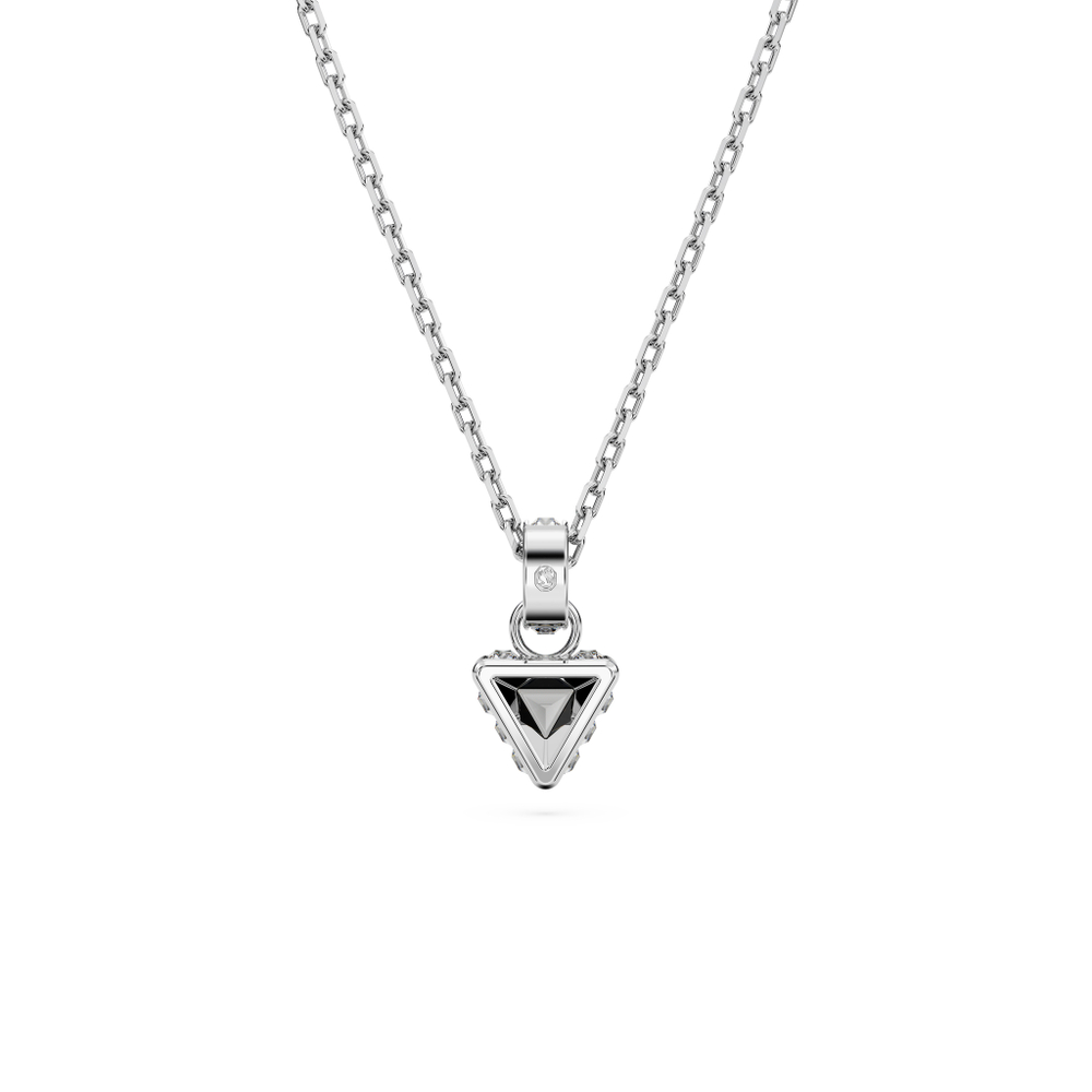 STILLA:PEND TRI GRY/RHS