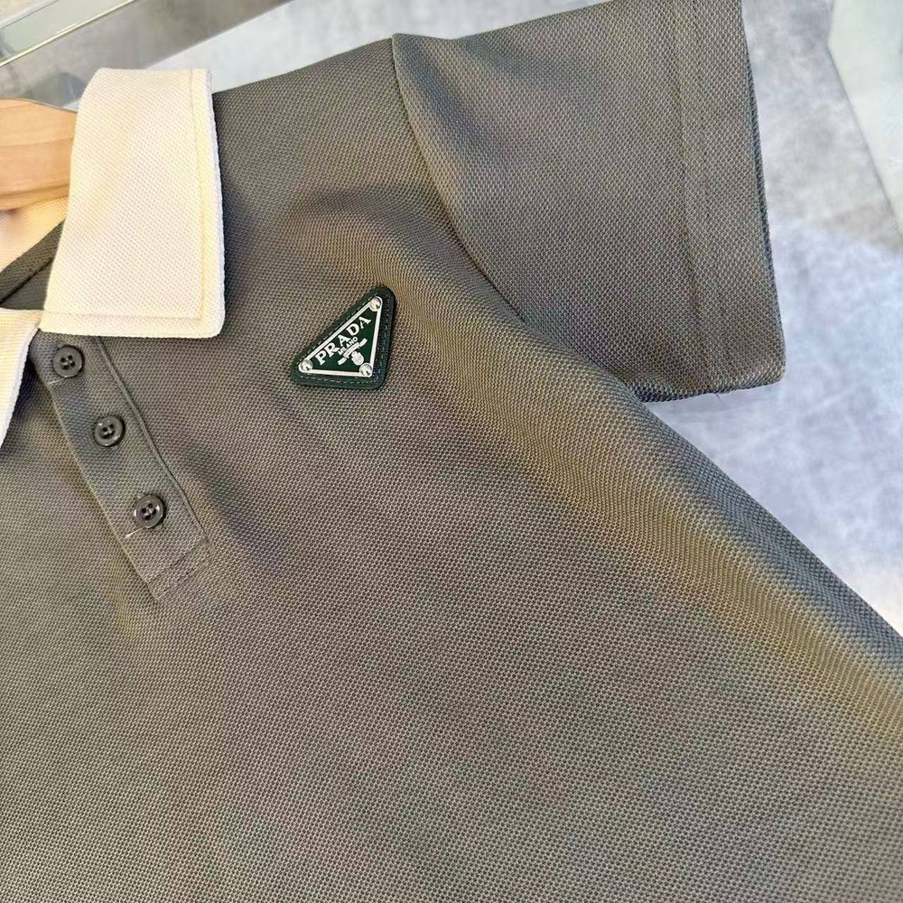 Костюм Prada