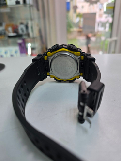 Наручные часы Оригинальные Casio G-Shock GA-900R (5637)