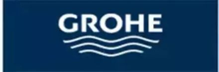 Grohe