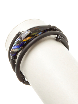 Браслет Roberta MIx