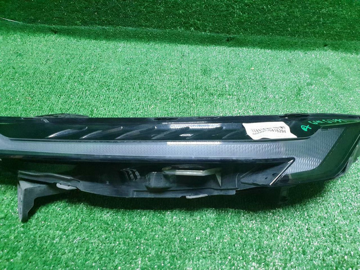 Указатель поворота левый Omoda C5 (2022-н.в.)