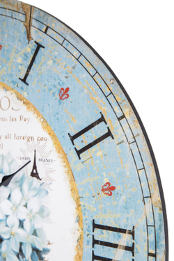 Часы настенные Aviere 25552