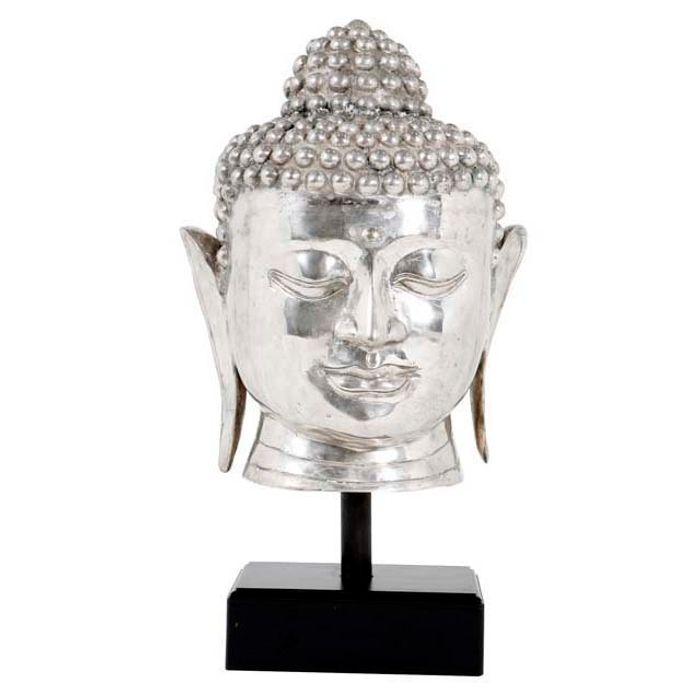 Статуэтка Eichholtz Buddha Javanese S 105115