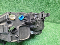 Фара правая BMW X7 G07 (2022-н.в.) LED
