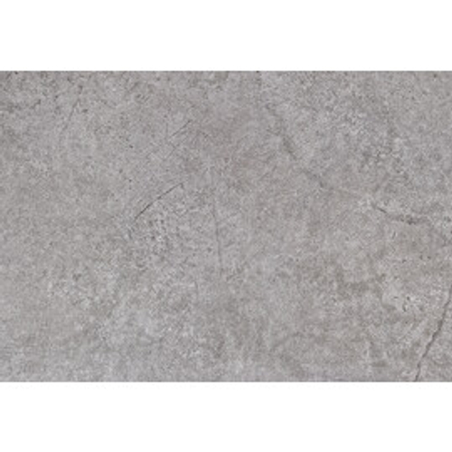 Плитка керам. для пола 400*400 УРБАН 2 серая